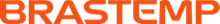 Brastemp