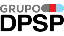 Grupo DPSP