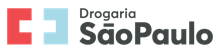 Drogaria São Paulo