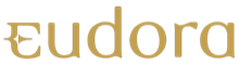 Eudora