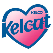 Kelcat