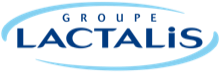 Lactalis