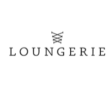 Loungerie