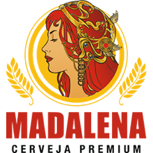 Madalena