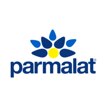 Parmalat