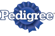 Pedigree