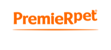 PremieRpet