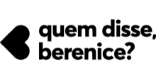 Quem disse, Berenice?