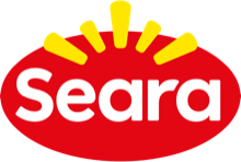 Seara