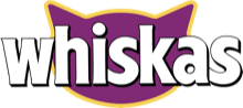 Whiskas