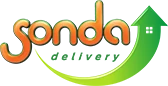 Sonda Delivery