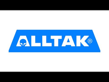 Alltak