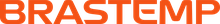 Brastemp
