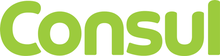 Consul