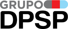 Grupo DPSP