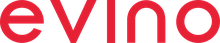 Evino