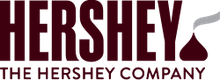 Hershey’s