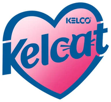Kelcat