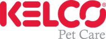 Kelco