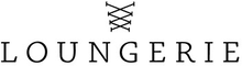Loungerie