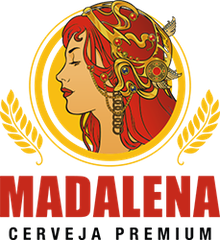 Madalena