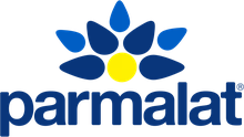 Parmalat