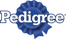 Pedigree