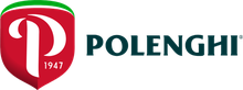 Polenghi