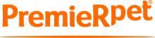 PremieRpet