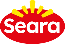 Seara