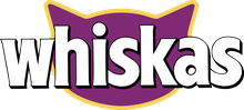 Whiskas