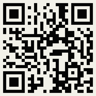 QR da galeria de realidade aumentada
