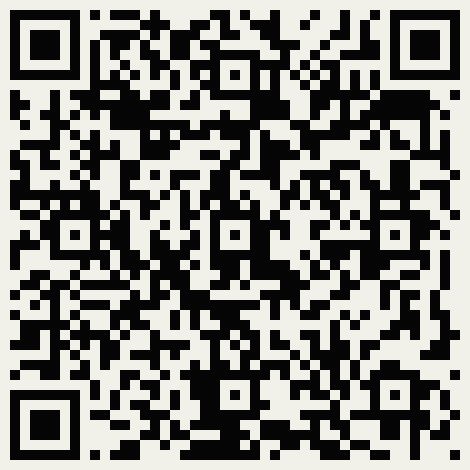 QR para falar com a 75 LAB no WhatsApp