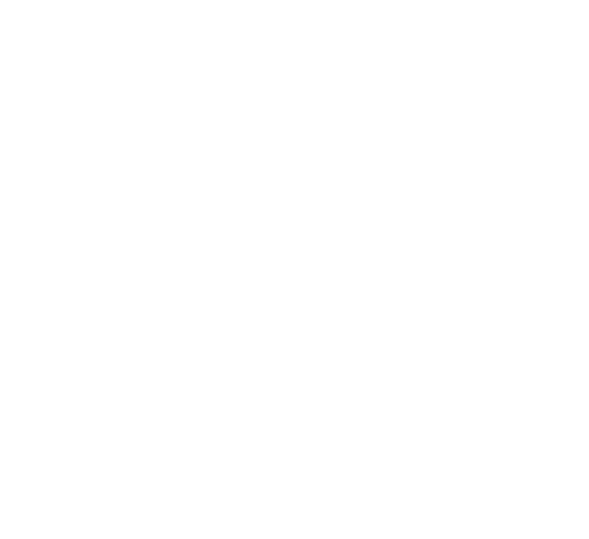 Sorvetes Los Los
