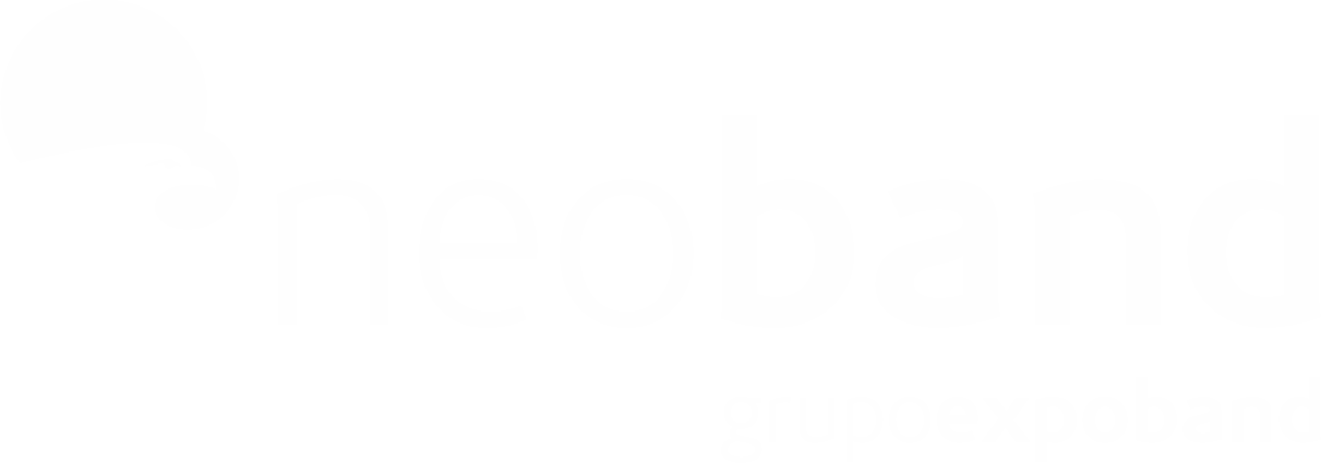 NeoBand