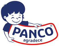Logo Panco